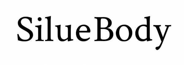 SilueBody